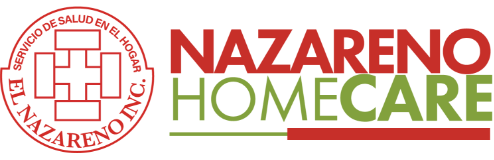 logo-nazareno